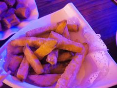 -光阴的故事音乐酒吧(1905店)
