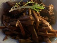 -南小馆(迪士尼小镇店)