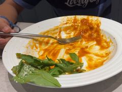 -必胜客(上海新南方商城PH店)