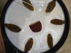 -天山传奇新疆菜(SKLP店)