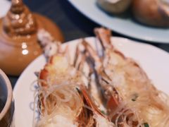 -厦门艾美酒店·新食谱西餐厅