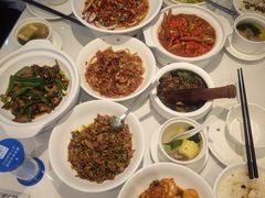 -万达广场(扬州邗江店)