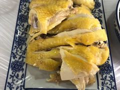 -洞天食府(北大街店)