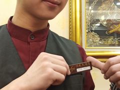 -金时代顺风大酒店(协泰店)