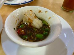 -华哥新鲜猪精品美食