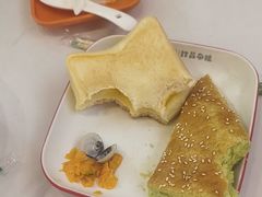 -129老爸茶丨清补凉