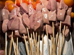-池记大牌档(广纸店)