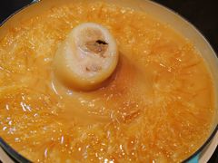 -北京古城老院厉晓麟精致菜