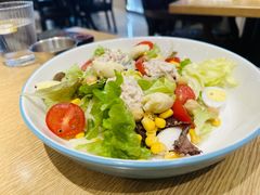 -牛巴店(大商新玛特店)
