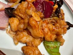-大铁勺新津菜(迎水道店)