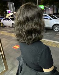 -韩国丽安形象设计