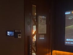 -江南足纪·影院足道·轻奢SPA(笋岗HALO广场店)