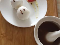 -福田家月子中心 产后 月嫂(市立母子医院店)