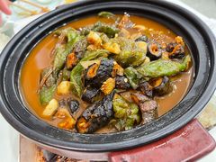 -王厚元饺子·辽菜·烤鸭(黄河大街店)