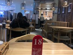 -陳八两面家(滨江天街店)