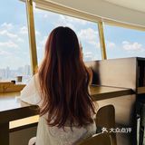 七夕好去处  杏荟 爱群