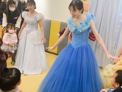 -七田布睿恩全脑早教(梅溪湖新天地步步高店)