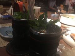 -杂咖zacup(领展中心城店)