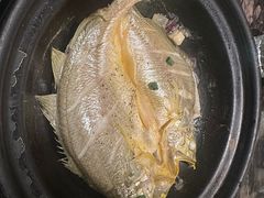 -桐爷小馆(广渠门店)