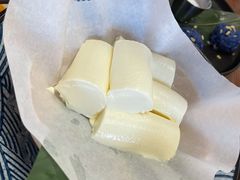 -像素研食The pixlab (皮市街店)