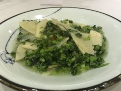 -老东吴食府(雅都店)
