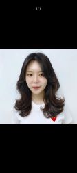 -BHG Hair Salon