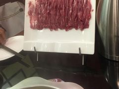 -满禾林火锅(丹东路店)