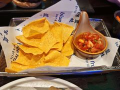-bluefrog蓝蛙(皇庭广场店)