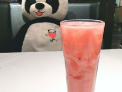 -眉州东坡(远洋未来广场店)