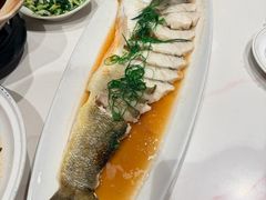 -壹只菜·崇明本地特色菜(崇明南门店)