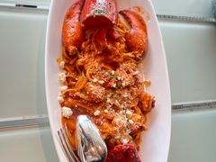 -柏悦酒店-沁园牛排海鲜西餐厅