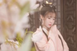 -盘子女人坊生日照·摄影馆(浦东店)