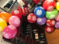 大堂-元氏钵仔糕(北京路店)