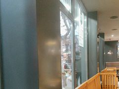 -豪享来中西餐厅(广灵店)