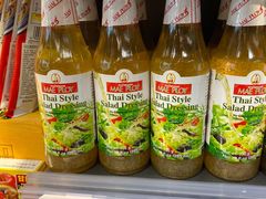 -blt精品超市(高德置地冬广场店)