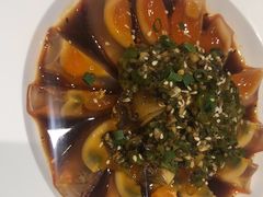 -辣螃铠盆盆蟹大排档(海昌店)