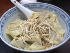 -芦庄超王记(中桥店)