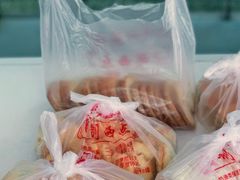 -中关村茶点