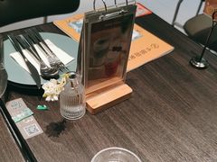 -卡朋西餐(宝安大仟里店)