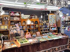-沙坡尾艺术西区