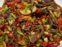 -毛家湾公馆(东圃店)