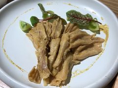 -小大董·烤鸭(五棵松店)