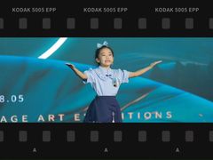 -新声线少儿口才(亦庄示范校区)
