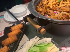 -蛙小侠(五象万象汇店)