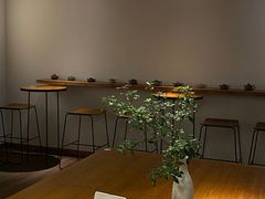 -煮叶(悠唐广场店)