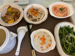 -宝生月子中心(民治店)