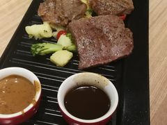 -必胜客(永旺店)
