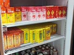 -好伦哥比萨烤肉自助(马家堡店)