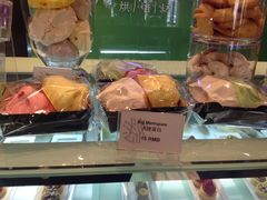 -法派1855(东湖别墅店)