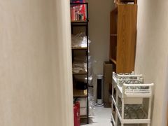 -筋骨堂热敷推拿按摩(翠华路店)